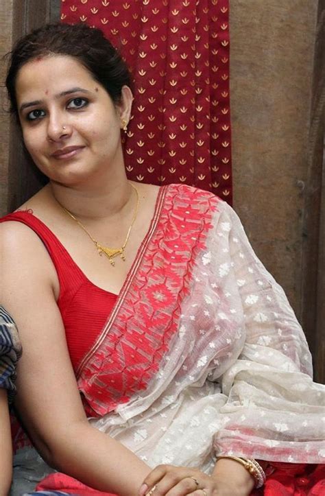 desi mom nude pics|Desi MILF Porn Pictures & MILF Sex Pics